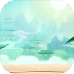 �������ɣ�һ��9992026����v3 ��׿��