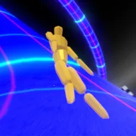 �ܵ���Ծ(�����ܵ���Ծ��Ϸ)v025 �ٷ�����