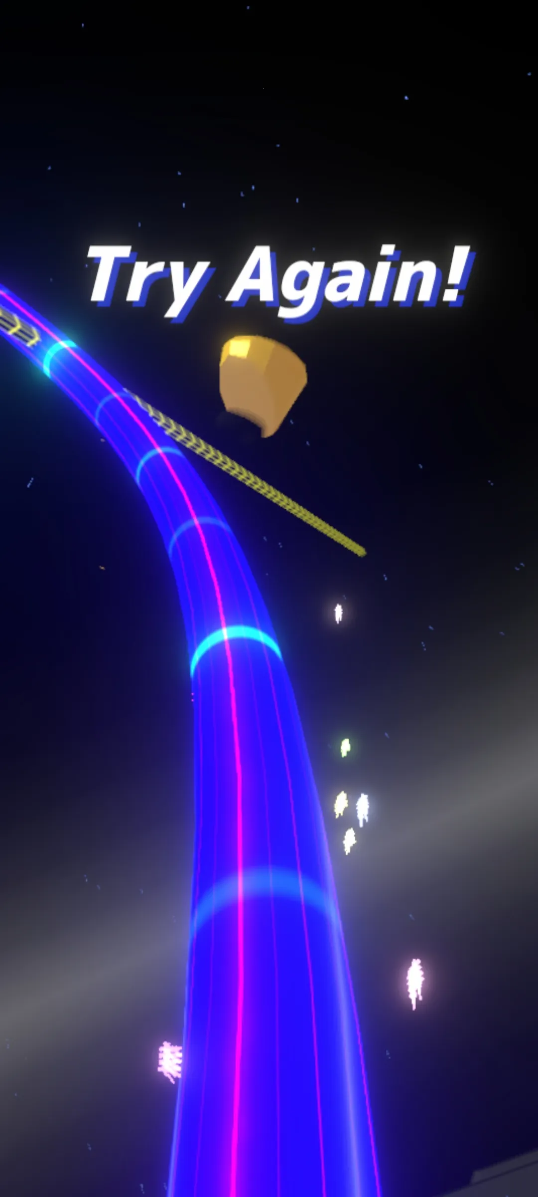 �ܵ���Ծ(�����ܵ���Ծ��Ϸ)v025 �ٷ�����