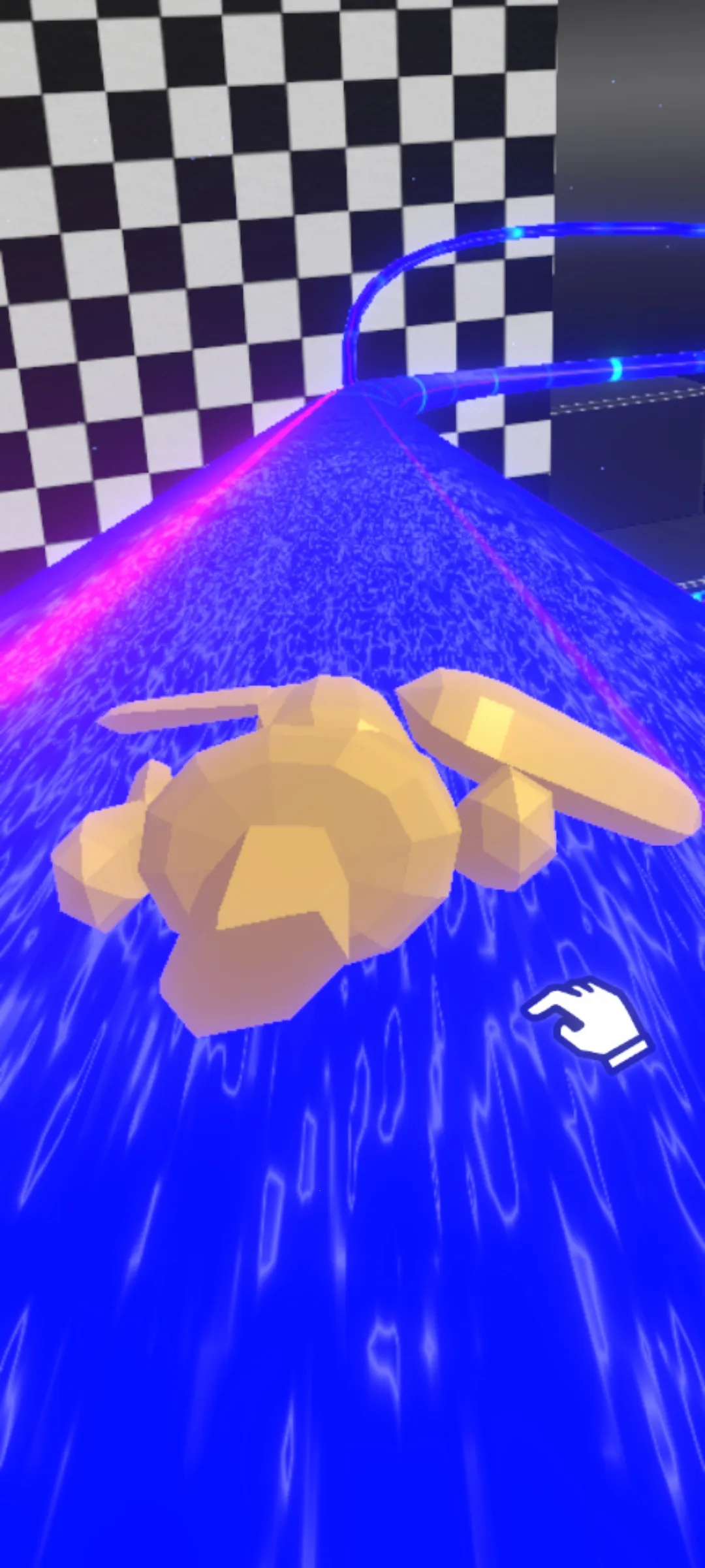 �ܵ���Ծ(�����ܵ���Ծ��Ϸ)v025 �ٷ�����