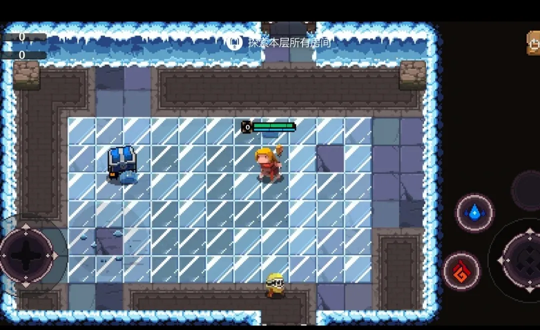 Ԫ������steam��ֲ2026�ٷ����°汾v4.2.6 ��Ѱ�