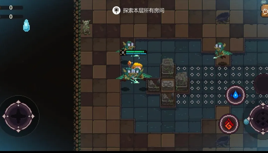 Ԫ������steam��ֲ2026�ٷ����°汾v4.2.6 ��Ѱ�