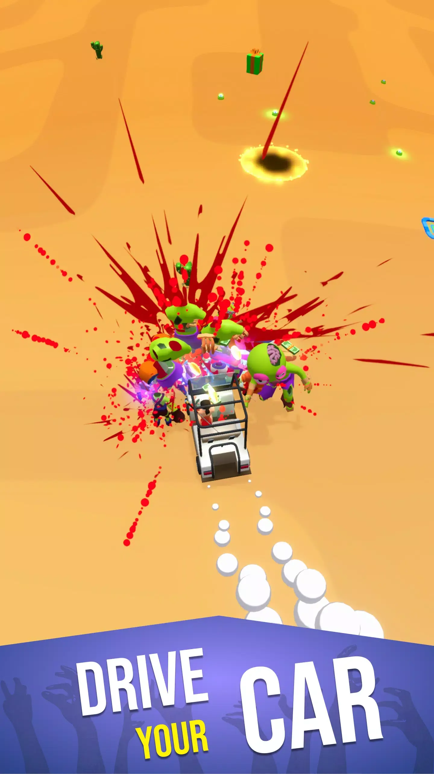 �߶����Ҵ���(�߶���ս����Ϸ)v0.5.21 �ֻ���