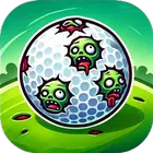 �߶����Ҵ���(�߶���ս����Ϸ)v0.5.21 �ֻ���