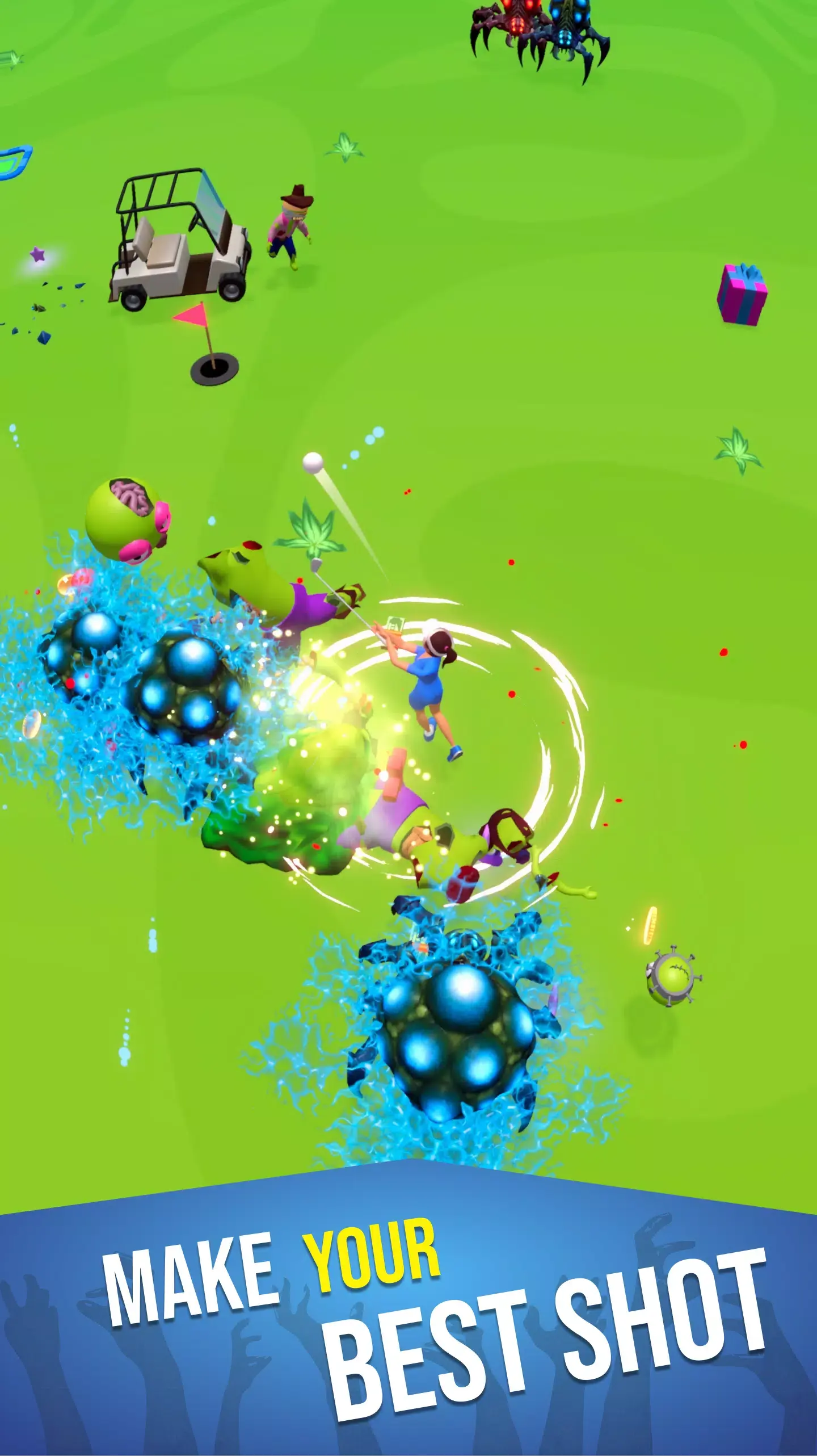 �߶����Ҵ���(�߶���ս����Ϸ)v0.5.21 �ֻ���