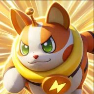 �������������޸�̨����װ��2026���ذ�װv0.5.178 �ٷ�����