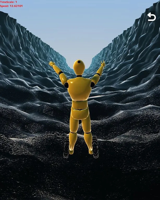 ��������2026�ٷ�����v0.7.1 ��Ѱ�