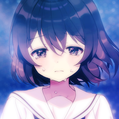 ��ĩʢ���Ļ������ֻ���v3.0.0.3 ��Ѱ�