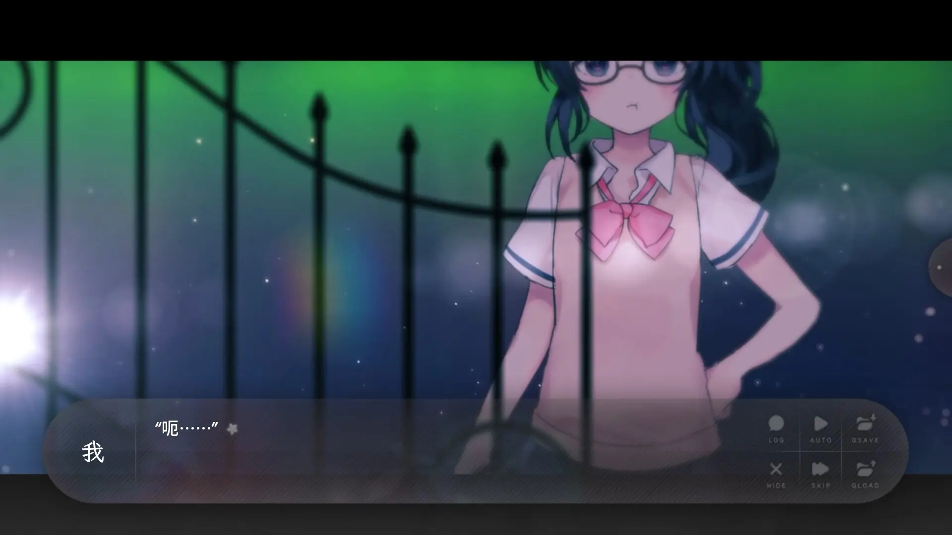 ��ĩʢ���Ļ������ֻ���v3.0.0.3 ��Ѱ�