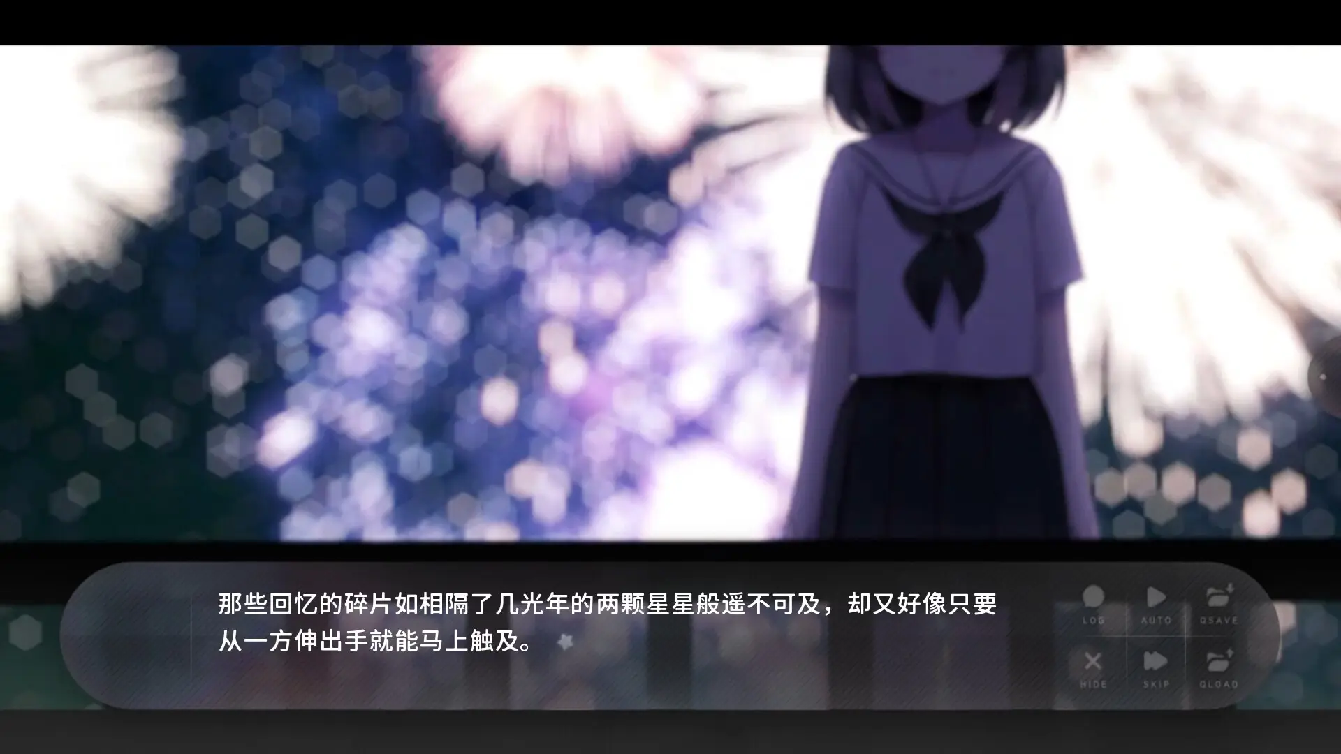 ��ĩʢ���Ļ������ֻ���v3.0.0.3 ��Ѱ�