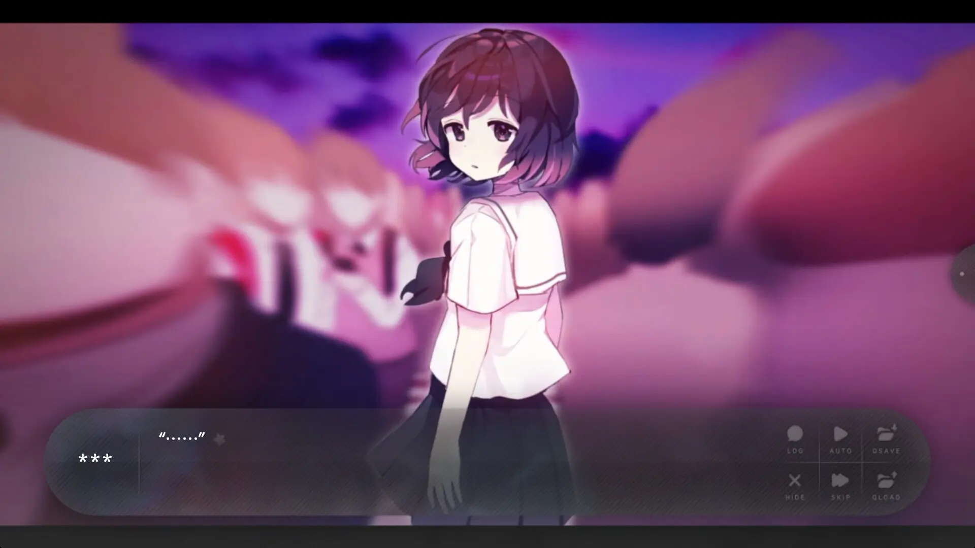 ��ĩʢ���Ļ������ֻ���v3.0.0.3 ��Ѱ�