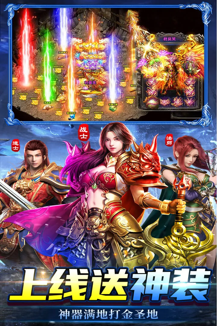 ���г��(���Ŵ������Ϸ)v2.30 �ٷ�����