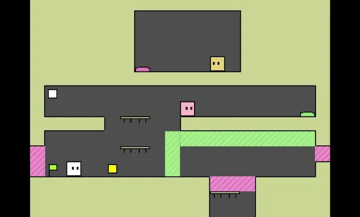 ����ߵ�����2026���ذ�װv1.0.0 �ٷ�����