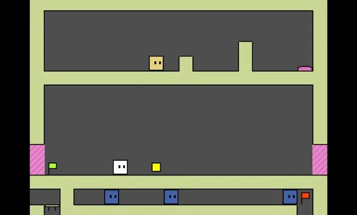 ����ߵ�����2026���ذ�װv1.0.0 �ٷ�����