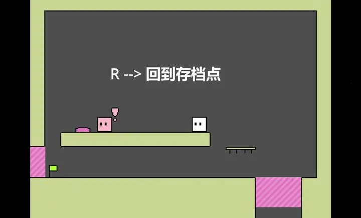 ����ߵ�����2026���ذ�װv1.0.0 �ٷ�����