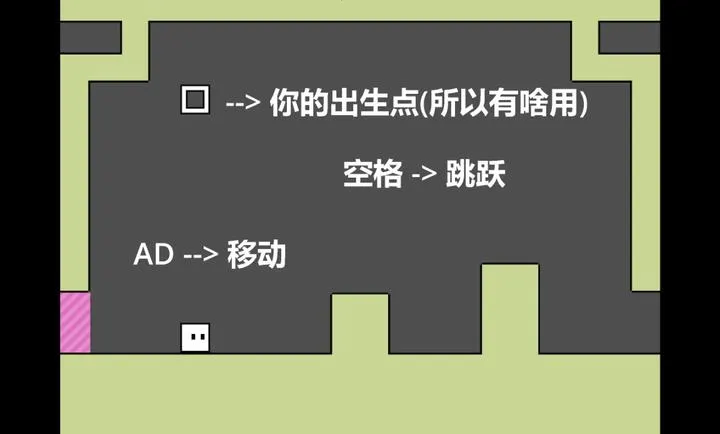 ����ߵ�����2026���ذ�װv1.0.0 �ٷ�����