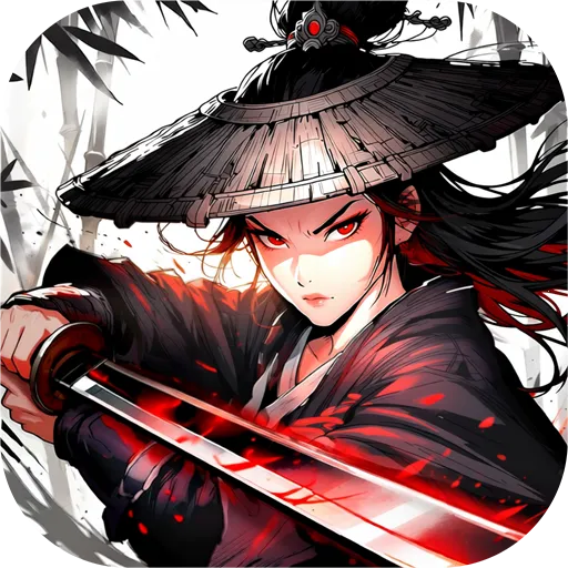 ִ�ʻ�����(����ð����Ϸ)v1.9.4 ��Ѱ�