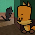 �����ˣ����ش���(ıɱ���罻��Ϸ)v2.2.5 �ֻ���