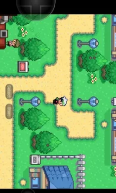 �ڴ����ֿ�֮�����ξ���EX2026�ٷ�����v2021.12.28.17 ��׿��