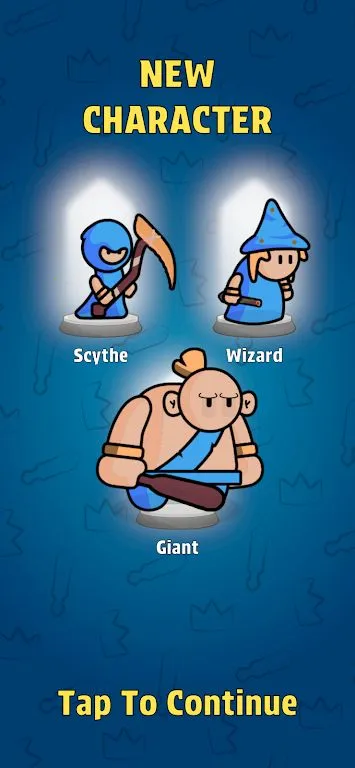 ��������(�������Է�����Ϸ)v2.00 ��Ѱ�