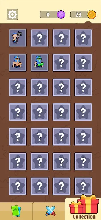 ��������(�������Է�����Ϸ)v2.00 ��Ѱ�