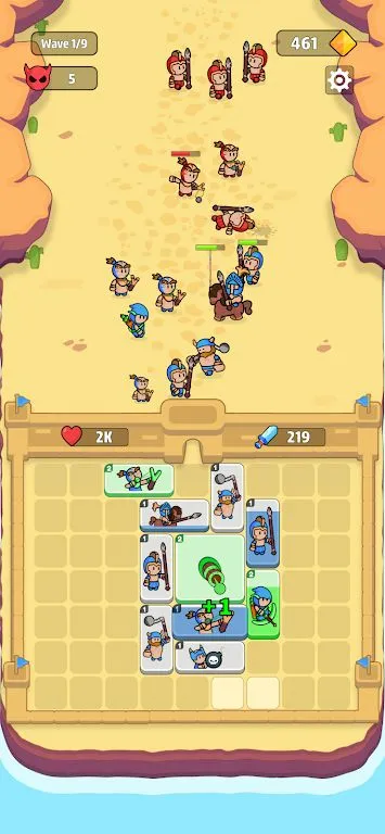 ��������(�������Է�����Ϸ)v2.00 ��Ѱ�