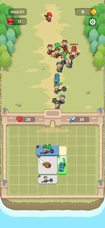 ��������(�������Է�����Ϸ)v2.00 ��Ѱ�