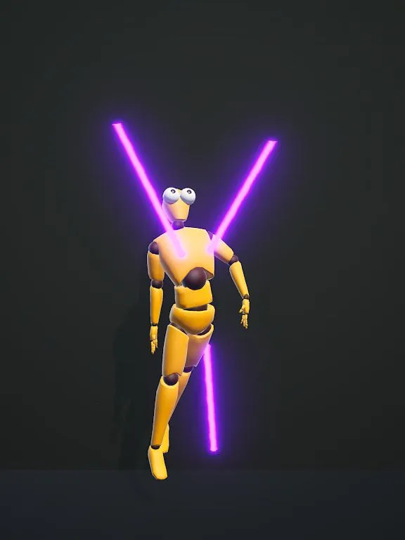 ���Բٳ�2026�ٷ�����v1.0.74 �ֻ���