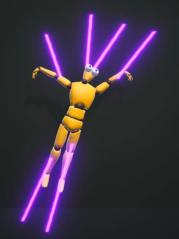 ���Բٳ�2026�ٷ�����v1.0.74 �ֻ���