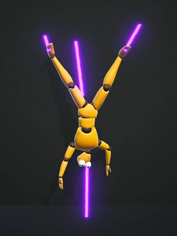 ���Բٳ�2026�ٷ�����v1.0.74 �ֻ���