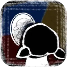 ����ʦ�����ֻ���v1.0 ��Ѱ�