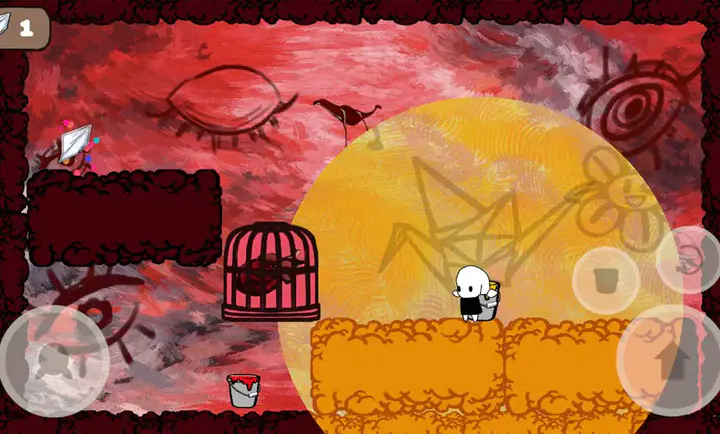 ����ʦ�����ֻ���v1.0 ��Ѱ�