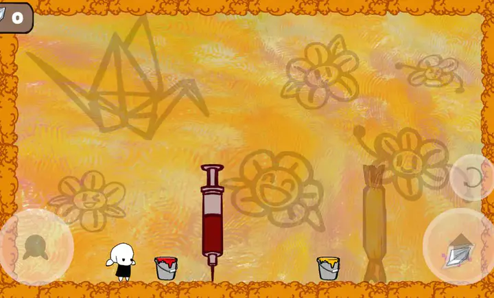 ����ʦ�����ֻ���v1.0 ��Ѱ�