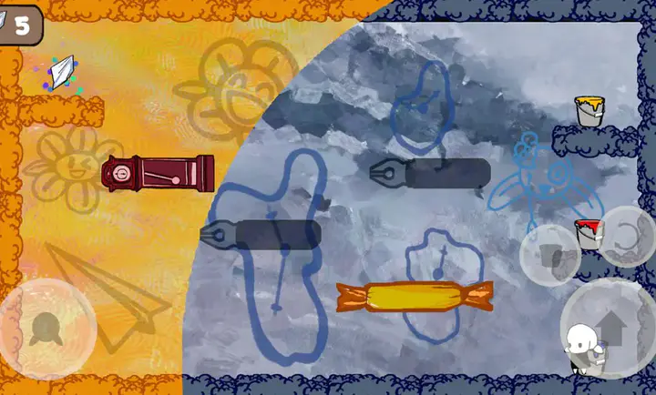 ����ʦ�����ֻ���v1.0 ��Ѱ�