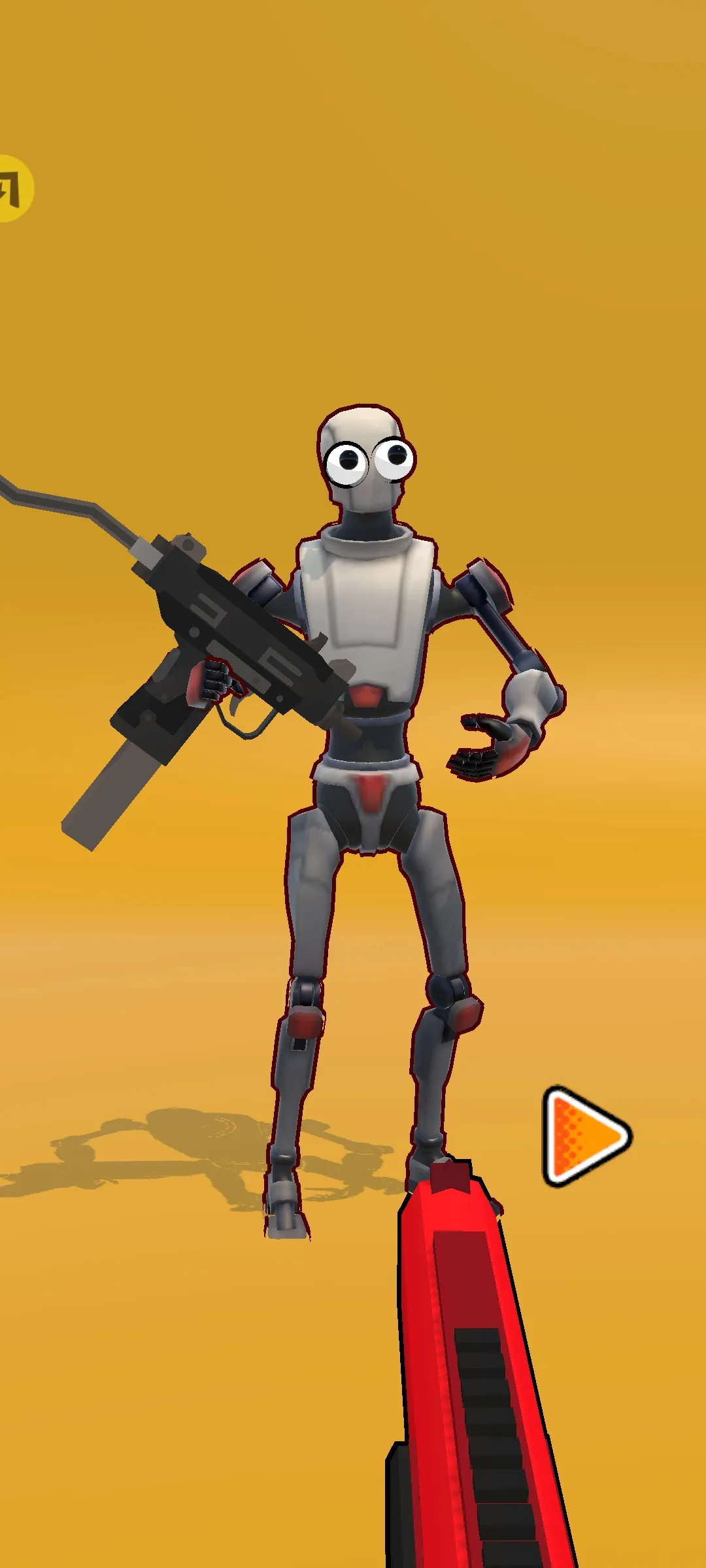 ���������2026����v051 ��׿��