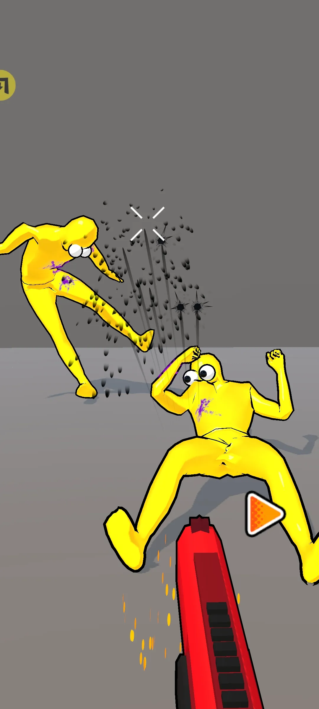 ���������2026����v051 ��׿��