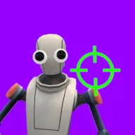 ���������2026����v051 ��׿��