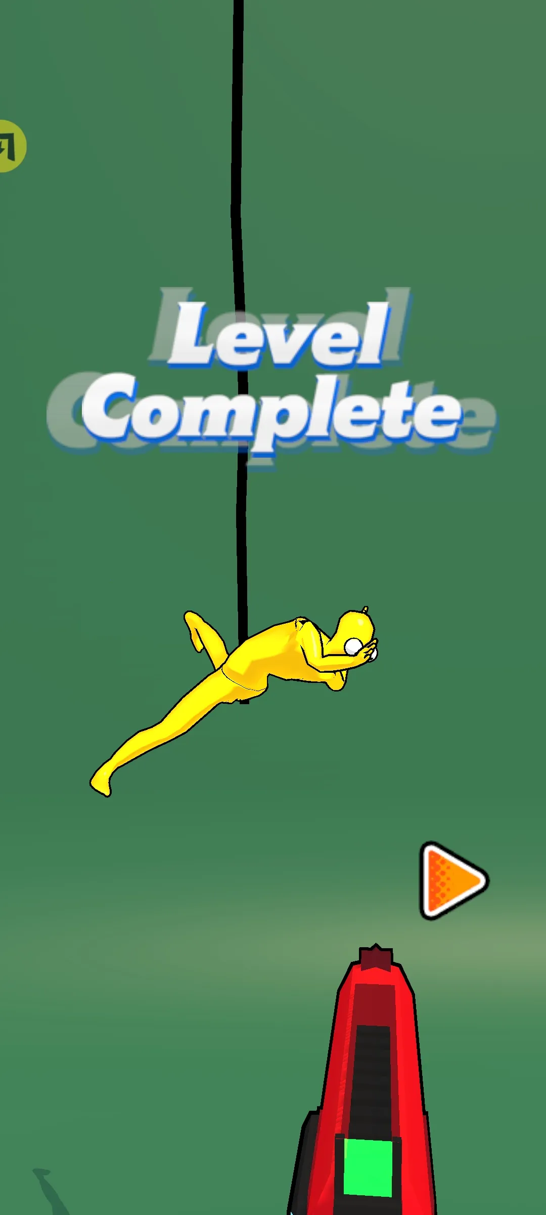 ���������2026����v051 ��׿��