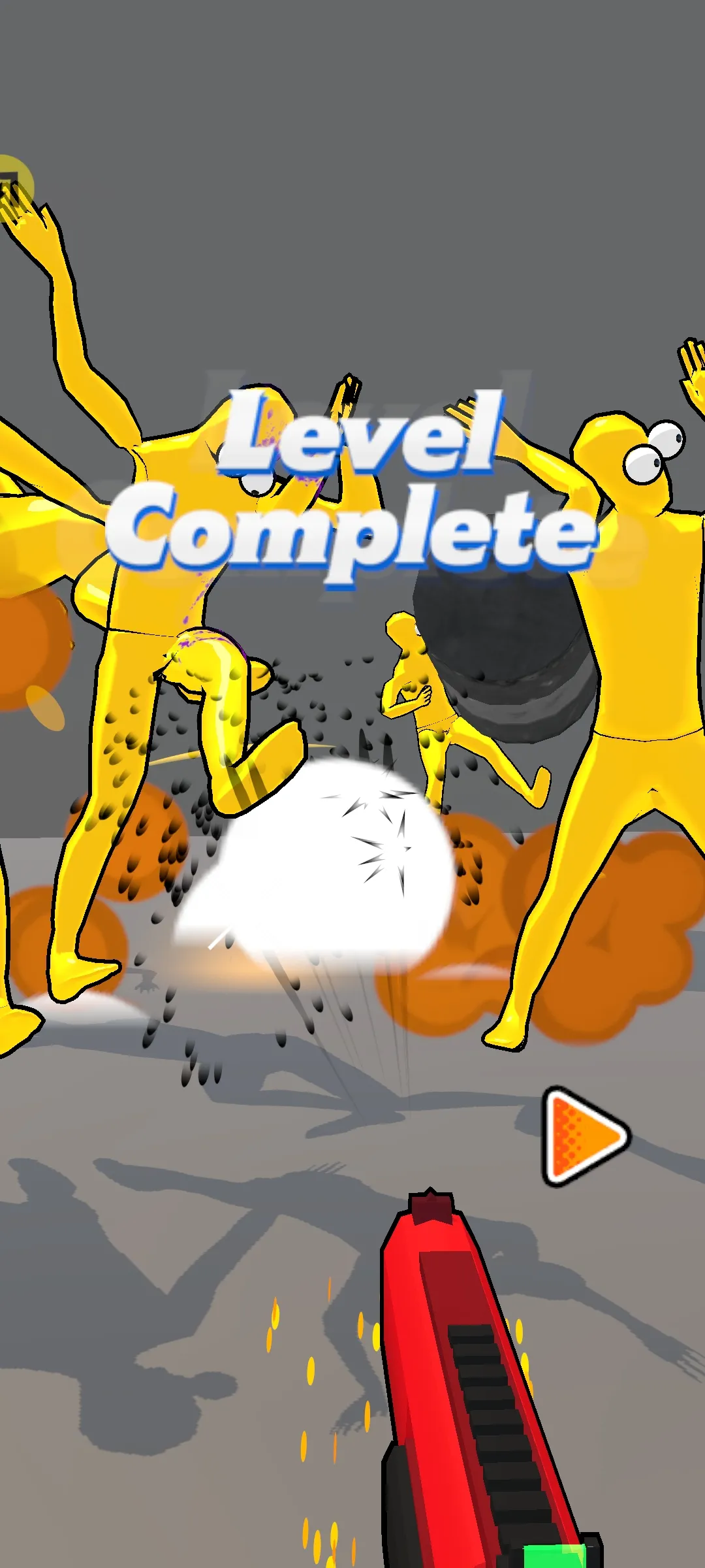 ���������2026����v051 ��׿��