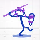 ������������սʿ֮ս2026���°汾v1.15 ��׿��