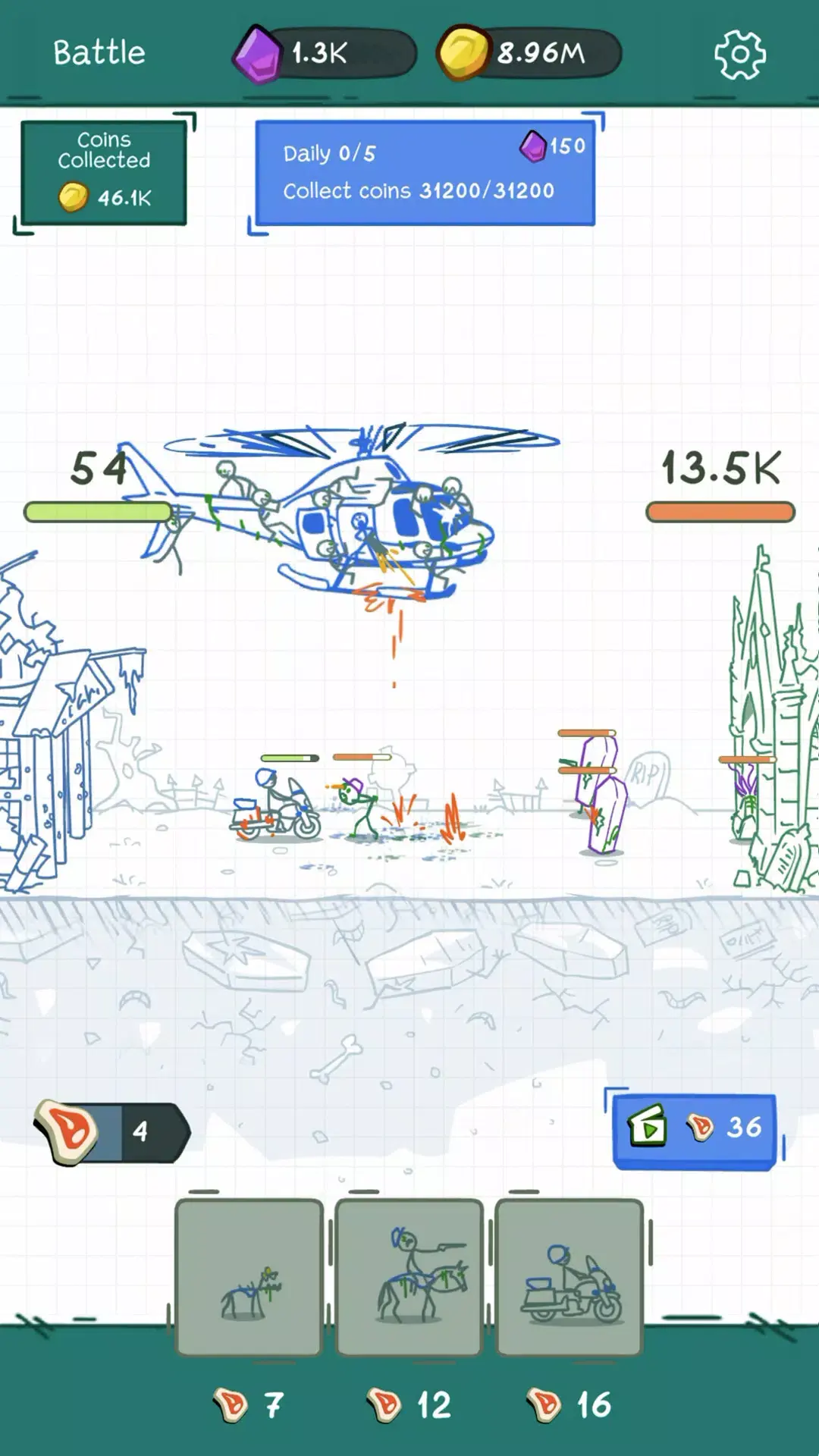 ������������սʿ֮ս2026���°汾v1.15 ��׿��