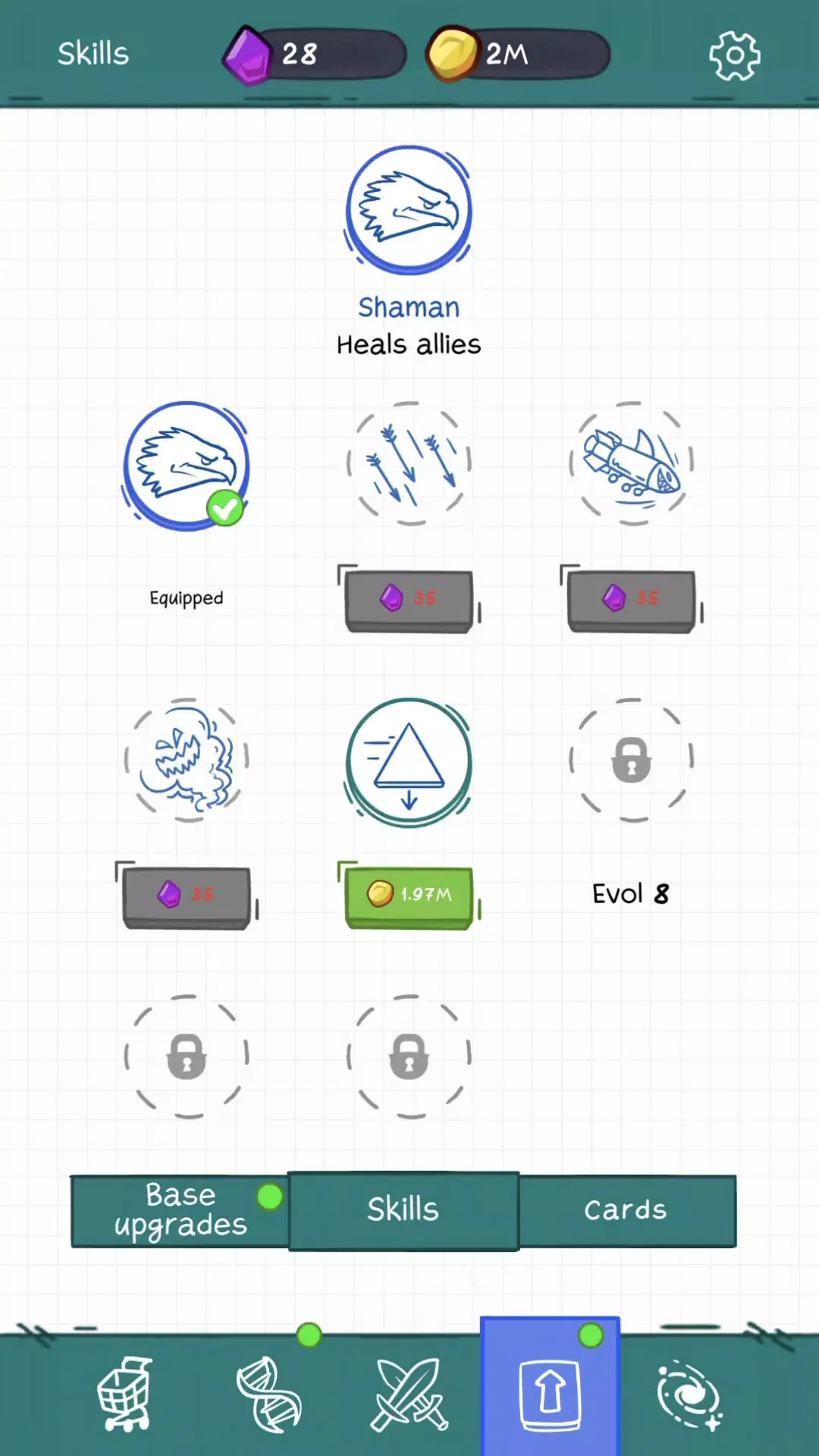 ������������սʿ֮ս2026���°汾v1.15 ��׿��