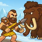 ���˽���(���˽�����Ϸ)v15.6.2 ��Ѱ�