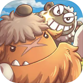 �����ӼӴ�2026���°汾v1.0.492 �ֻ���