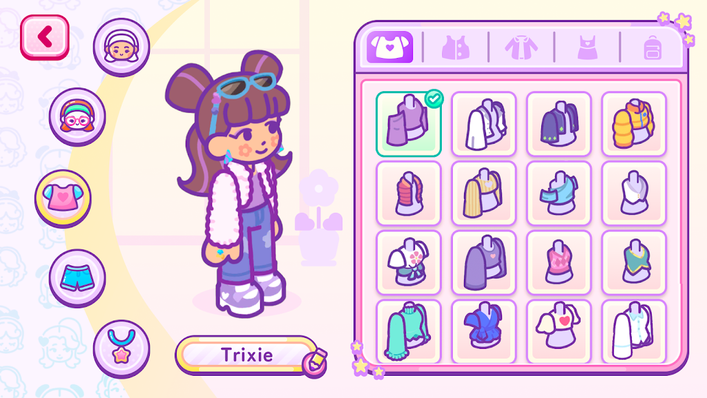 ����ڴ���΢������(����ڴ���Ϸ)v0.13.06 �ֻ���