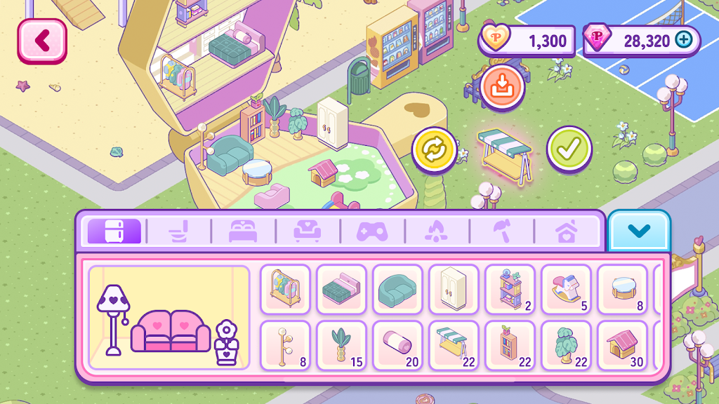 ����ڴ���΢������(����ڴ���Ϸ)v0.13.06 �ֻ���