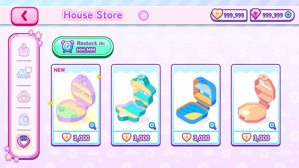 ����ڴ���΢������(����ڴ���Ϸ)v0.13.06 �ֻ���