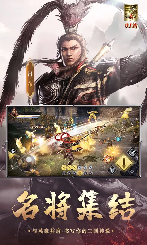 ��������˫ ��(�����������)v1.0.0 �ٷ�����