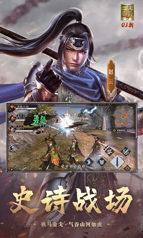 ��������˫ ��(�����������)v1.0.0 �ٷ�����