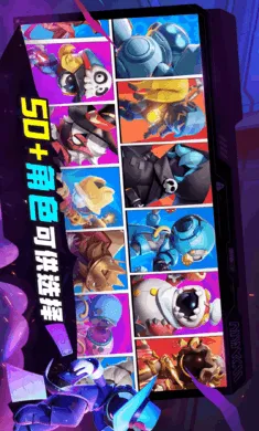 ˭���ڹ�-̫���ж�(����SUS��Ϸ)v1.74.6.032 �ٷ�����